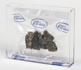 wim delvoye cloaca feces